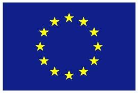 Die Verordnung (EU) Nr. 517/2014 vom 16.04.2014 regelt u.a. Verbote des Inverkehrbringens von Gemischen und Erzeugnissen, fluorierte Treibhausgase enthalten. Sie hat die bisherige Verordnung (EG) Nr.