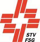 Schweizerischer Turnverband Fédération suisse de gymnastique Federazione svizzera di