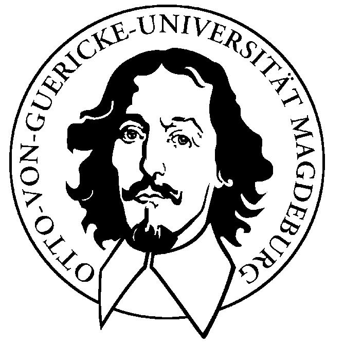 Otto-von-Guericke-Universität Magdeburg Thema: Transformierung von HTML-Daten in extensible Topic Maps zur Visualisierung von Informationen am Beispiel des Online-Lexikons Wikipedia Diplomarbeit