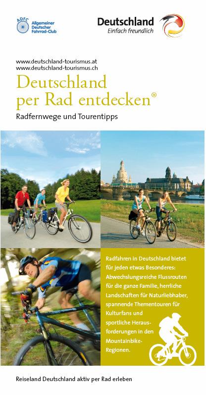 Radfahren - 50