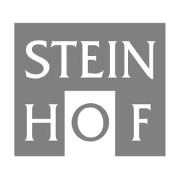 Heimvertrag zwischen Steinhof Pflegeheim, Steinhofstrasse 10, 6005 Luzern (eine Institution der Barmherzigen Brüder von Maria-Hilf) und Herrn «Name» «Vorname» geb.
