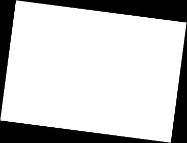 9% (AIST) 23.9% η cell ~ 25.