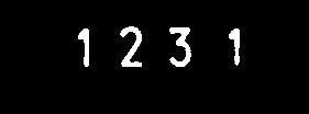 37,45 lagerstempel Kombinationsmöglichkeiten mit Buchstabenbändern A M und N Z sowie mit Sonderbändern (Buchstaben, Ziffern oder Zeichen laut Wunsch) als