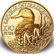 : ÖS18024 Deutschland 20 Euro