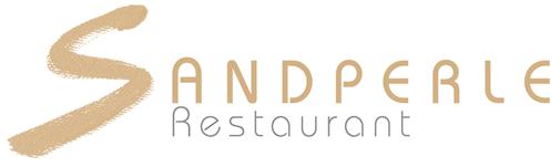 Liebe Gäste, ganz herzlich willkommen in unserem Restaurant Sandperle.