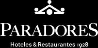 Die zehn besten, 2014 von den Besuchern gewählten Paradores Mittwoch, 15 Oktober, 2014 Paradores Parador de Alcalá de Henares Parador de Baiona Parador de Cardona Parador de Carmona Parador de Cangas