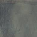 SLATE BLACK Terrassenplatten aus 2 cm sind die