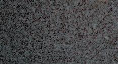 Mardetschläger Dieses Material haben wir aufgrund der großen Nachfrage nach Fein- bis Mittelkörnigen, hellen Graniten in unser