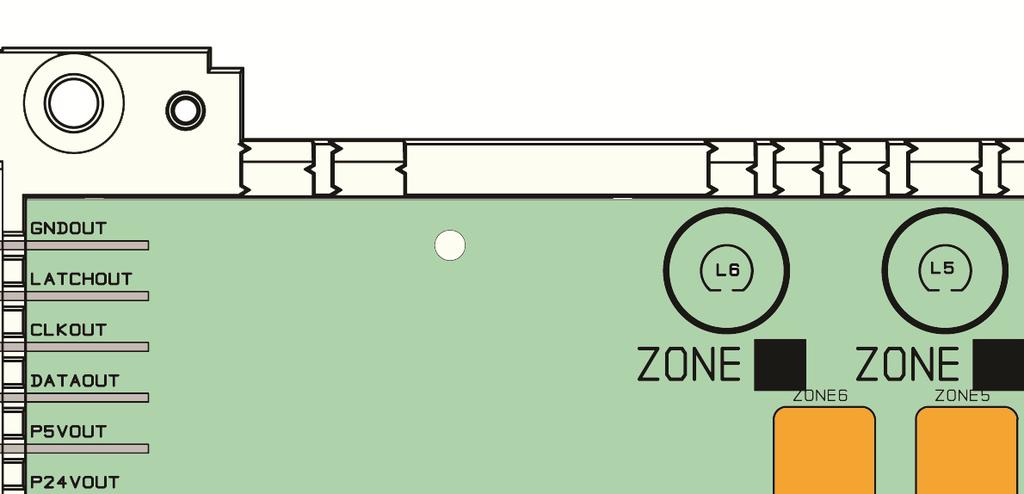 12 Antennenanschluß