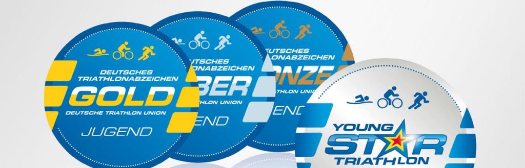 Deutsche Triathlonjugend