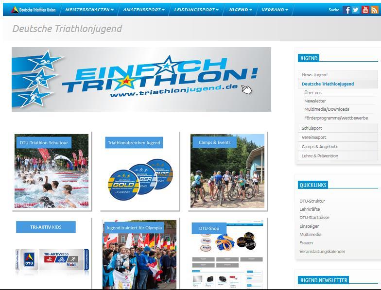 www.triathlonjugend.