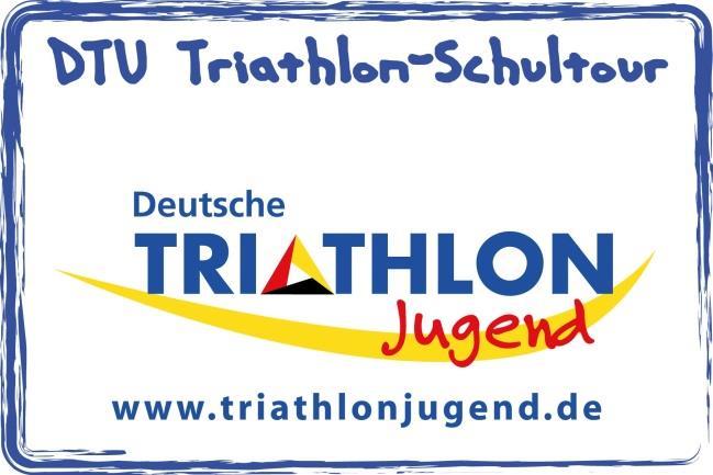 Deutsche Triathlonjugend