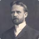 Thomas Hunt Morgan, 1866 1945 1910 gelang es dem amerikanischen Biologen Thomas Hunt Morgen durch Vererbungsversuche mit der Taufliege