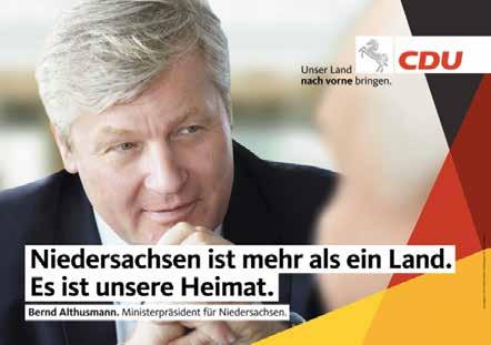 3 Meine CDU 2022 - Die Mitmach-Partei!