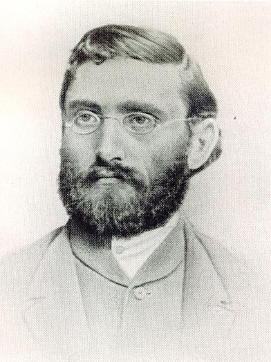 Ernst Abbes astronomische Lehrveranstaltungen Mathematik-Vorlesungen hatte Abbe 1875 Prof. Gottlob Frege (1848-1925) überlassen. Nach der Ernennung zum o.