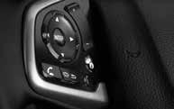 0 Hybrid i-mmd) 8 Lautsprecher vorn und hinten mit Hochtöner Airbag für Front, Seiten und Kopf mit Beifahrerairbag- Deaktivierung Aktiver Spurhalteassistent LKAS (Lane Keeping Assist System)