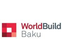 Internationale Fachmesse für Bau und Innenausbau Baku Expo Center / 23.10.