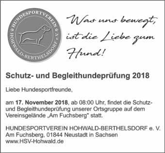 Nr. 22/2018 Neustadt in Sachsen 21 rege genutzt und fuhr gleich zweimal in die Neustädter Innenstadt, um Gäste abzuholen oder wieder nach Hause zu bringen.