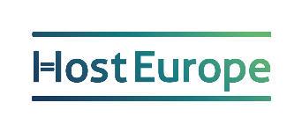 Preis- und Leistungsverzeichnis der Host Europe GmbH Dedicated Server 1.0 V 1.1 Stand: 23.11.2017 Host Europe GmbH Hansestr. 111 51149 Köln www.hosteurope.de info@hosteurope.
