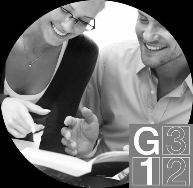 SEMINARINFORMATION GASTRO-GRUNDSEMINAR G1 Mit Zertifikat GastroSuisse Das Kompetenzzentrum GastroZürich bietet die 1.