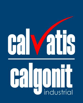 Calvatis GmbH Brauerei und