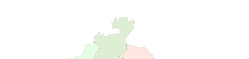 Der Landkreis Märkisch-Oderland Allgemeines Gesamtfläche: Ausdehnung: Bevölkerung (Stand: 31.12.2012): 2.150,4 km² das sind 7,3 % der Gesamtfläche des Landes Brandenburg ca. 70 km ca.