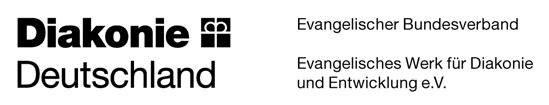 Ich möchte an Workshop ------------------- (1. Wahl) oder ------------------- (2.Wahl) teilnehmen.