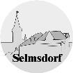 (Anlage 2) Merkblatt für den Festumzug 725 Jahre Selmsdorf 2017 in Selmsdorf (Anlage 2) In dem Merkblatt für den Festumzug 725 Jahre Selmsdorf 2017 in Selmsdorf ist das Allgemeine Merkblatt für