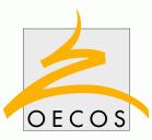 OECOS Landschaftsbildanalysen für Offshore-Windparks SKY 2000 2003 Baltic1