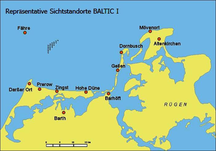 Baltic 1