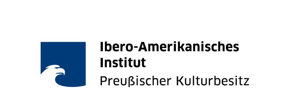 Sozialwissenschaften in Lateinamerika: Datenbanken und