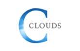 Immobiliendienstleistungen Clouds