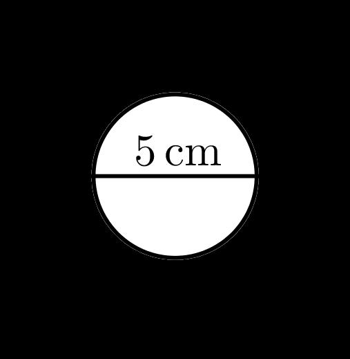 6 GEOMETRIE IM RAUM e) Die Volumina zweier Kugeln stehen im Verhältnis 5:4.