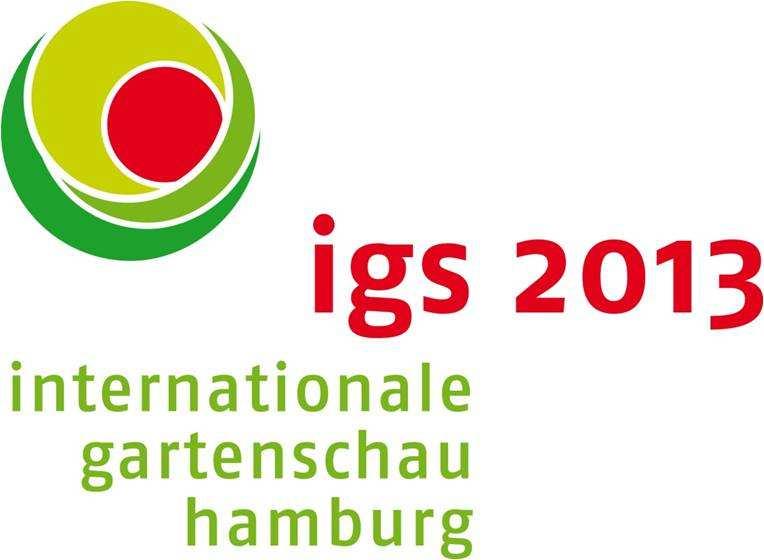 Ergebnisprotokoll 17. Sitzung des IBA / IGS Beteiligungsgremiums Bürgerhaus Wilhelmsburg 22.04.2008 Frau Kiehn begrüßt die Anwesenden.