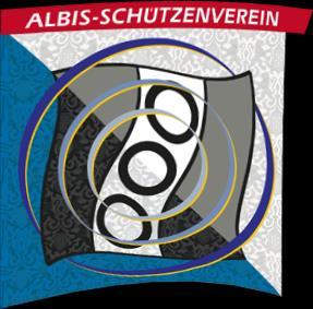 Albis-Schützenverein (www.albisschiessen.ch) 8.