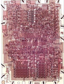 transistors 108