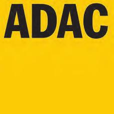 ADAC Jugendsport