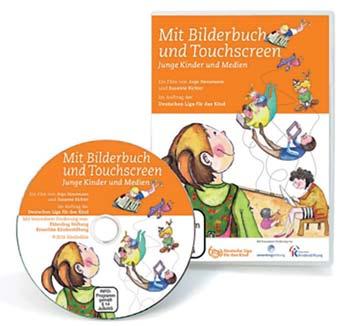 kurz und knapp Quelle: BMEL Anzeige Quelle: Linguino GmbH INFOS & TERMINE Auf Augenhöhe mit Kindern Ernährungsbildung mit Kita-Ideenbox