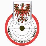 9.15.50 Luftpistole - Auflage Herren - Altersklasse Brandenburgischer Schützenbund e.v. L A N D E S M E I S T E R S C H A F T 2 0 1 7 1.