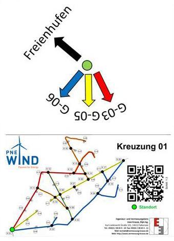 6. 25. Windenergietage - Spreewind 10.