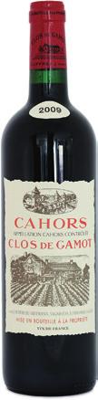 Südwesten France Cahors In Cahors war zu hören, vor einigen Jahrhunderten sei es der dortige Wein und nicht der magere Médoc gewesen, der im Hafen von Bordeaux unter den ausländischen Einkäufern