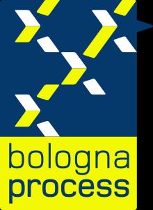 sich der Bologna-Prozess als isomorpher Wandel europäischer