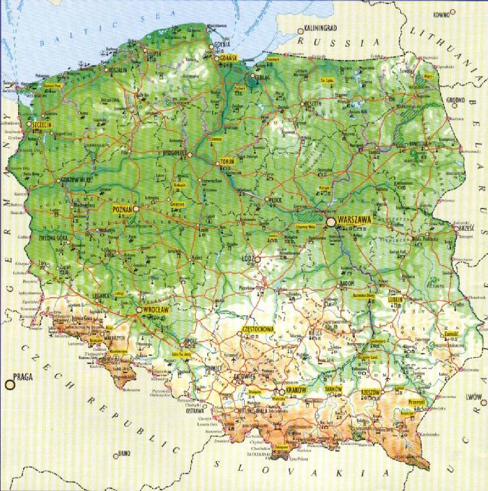 MASUREN Landschaft für die Seele Wer einmal diesen Landstrich in Polens Norden besuchte nennt die Seen Masurens so traumverloren schön, dass man sie nie vergisst: 2000 Seen, grüne Wälder und Wiesen,