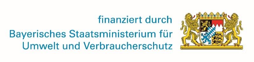 Stadtbäume als Lebensraum sind heimische Bäume artenreicher? M.Sc.