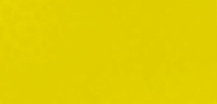 LL Lemon Yellow Antigrav / 20425 LL Lemon Yellow Antigrav LL