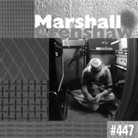 marshall crenshaw the definitive pop collection.rar