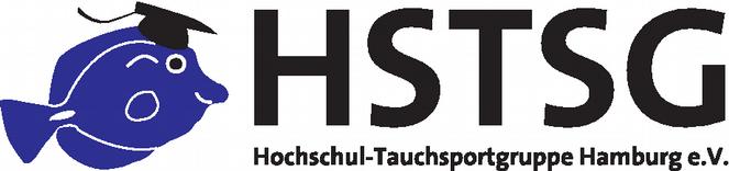 Wir bieten zwei Wochenendkurse für erste Freiwassertauchgänge an, bei denen das DTSA *-Tauchabzeichen erlangt werden kann. Veranstalter: HSTSG Hochschul-Tauchsportgruppe Hamburg e.v.
