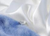 FragranceDos 2) Frische für alle Sinne: Mit Miele wird Ihre Wäsche nicht nur besonders flauschig, sondern auch herrlich
