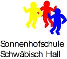 Obergeschoß 74523 Schwäbisch Hall Tel.: 0791.978 068 41 Email: gemeinsam.