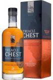 .: 9000 EAN: 793573154965 38,00 54,29 Wemyss Family Collection Treacle Chest 0,7 L Blended Malt Whisky Batch 2017/02 Der Treacle Chest ist